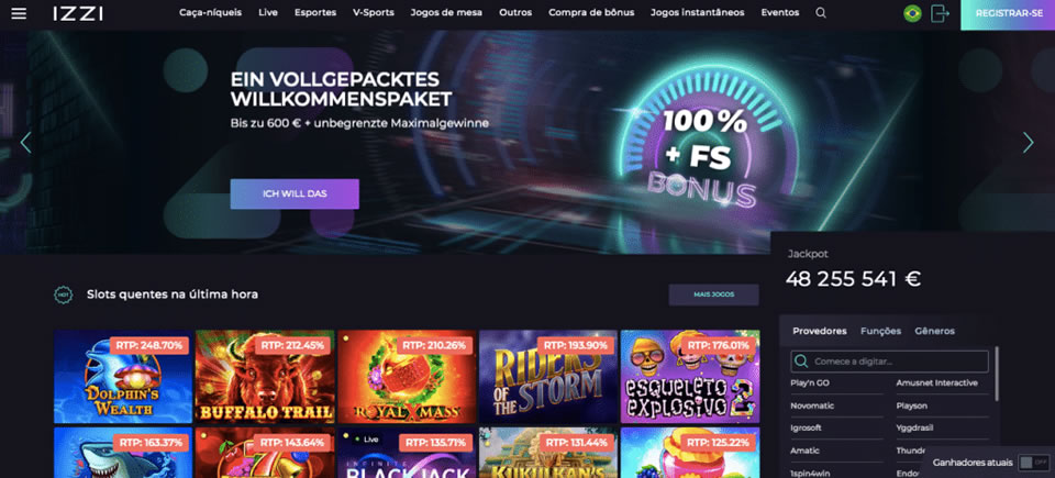 phdream casino online