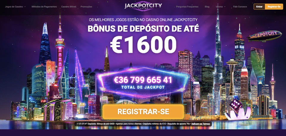 minibet online casino