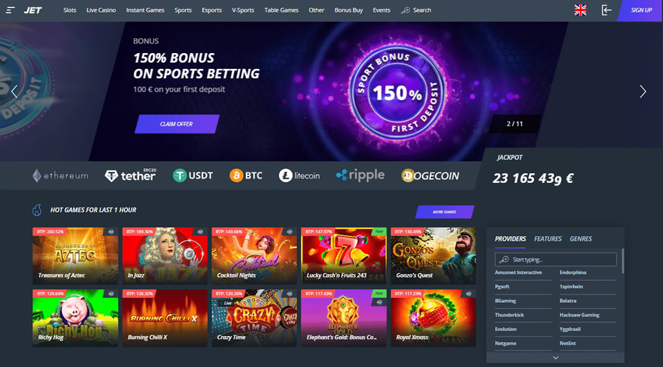 ta777 casino login register download