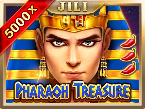 rich9.phclienthttps phdream online casino