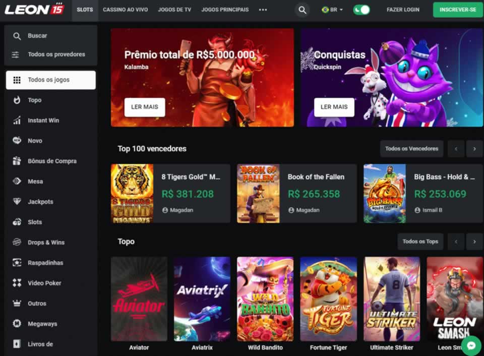 ta777 casino login register download