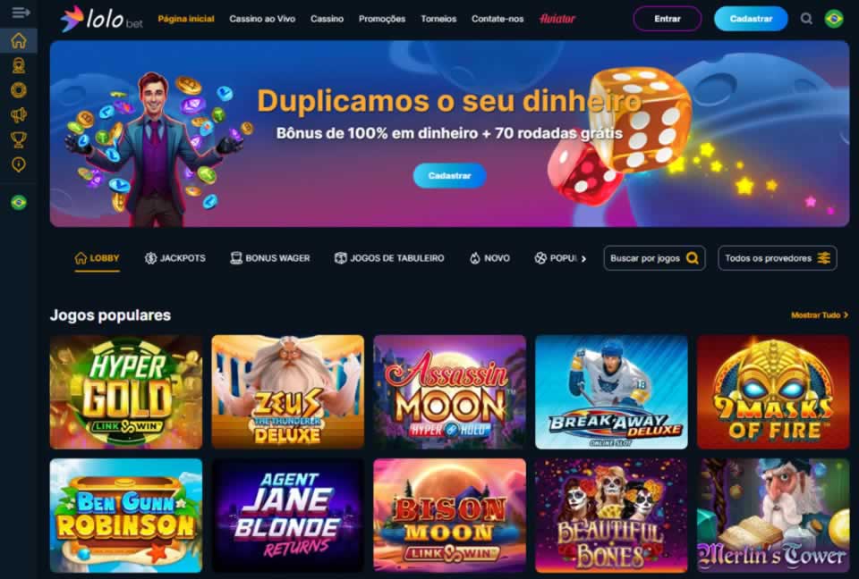 ta777 casino login register download