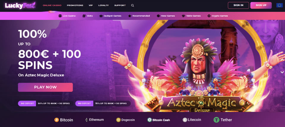 ta777 casino login register download