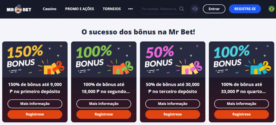 betso88 apk