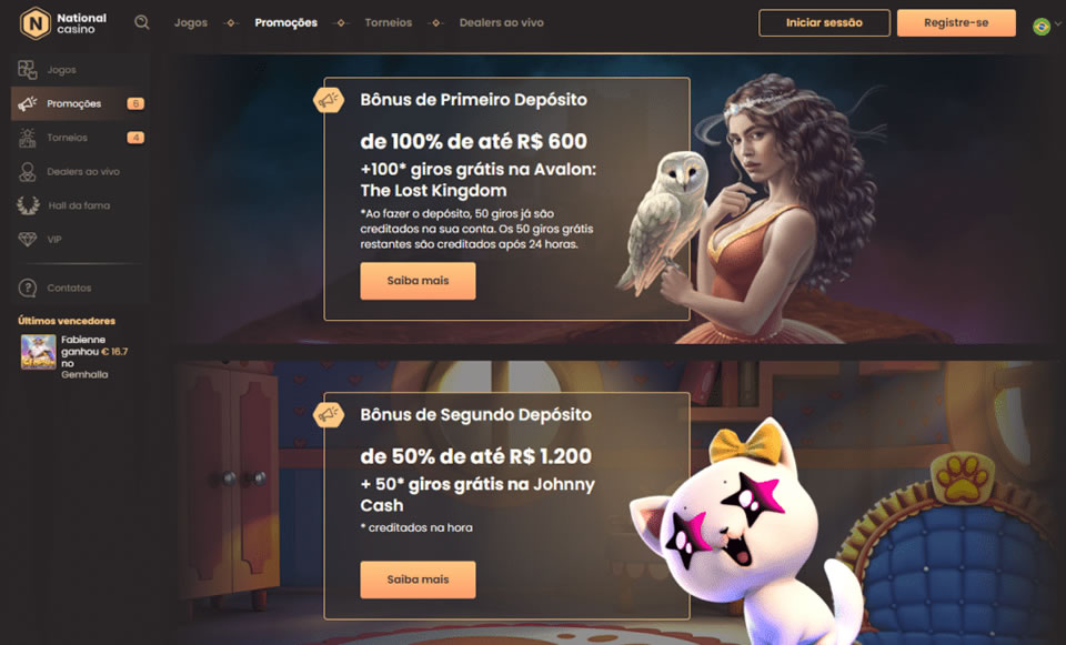 taya 366 casino login