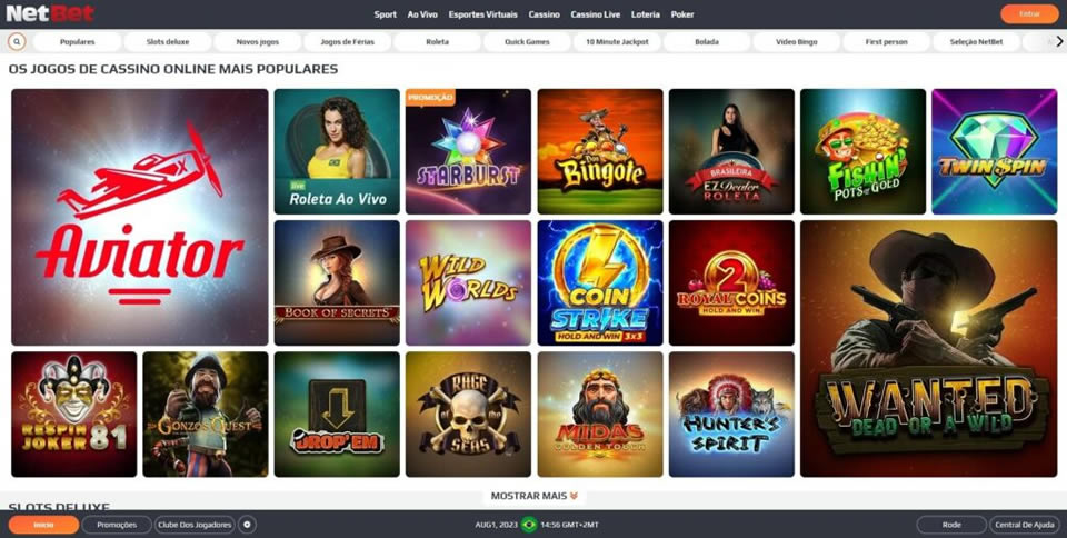 ta777 casino login register download