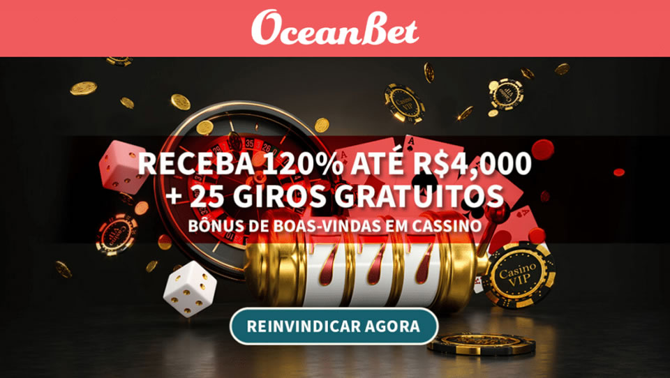 99bet casino