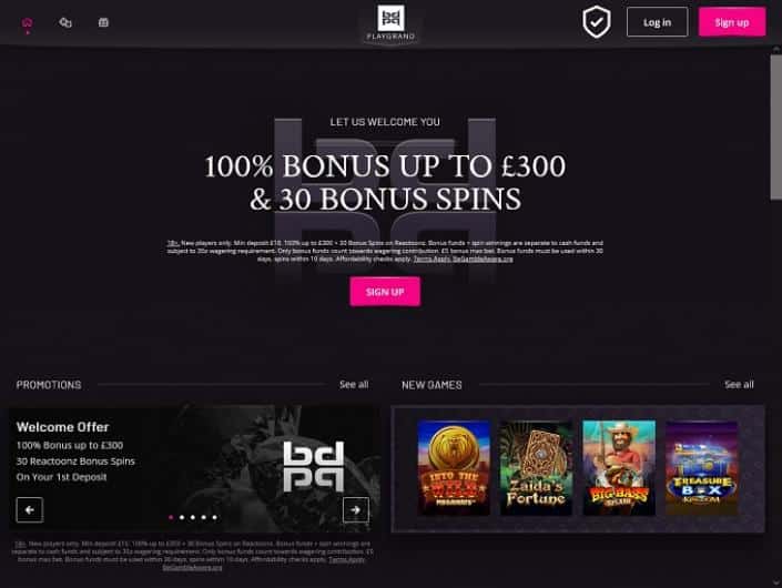 ta777 casino login register download