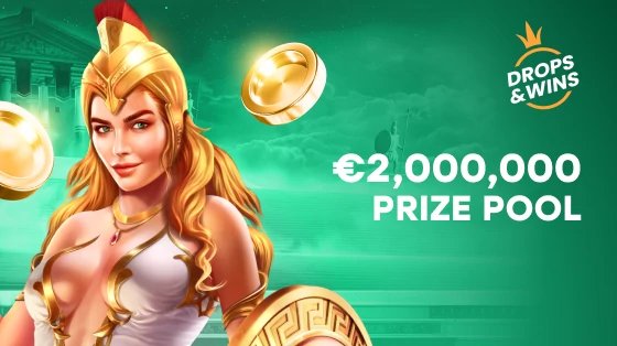 phdream casino online