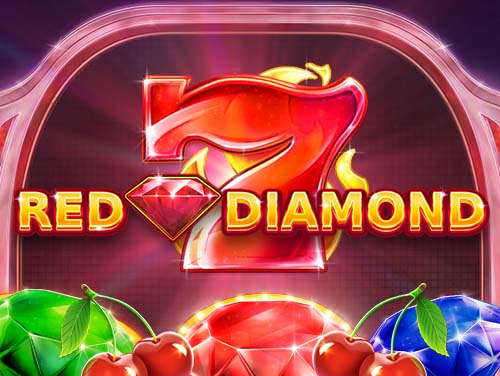 ta777 casino login register download