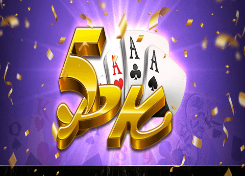 99bet casino