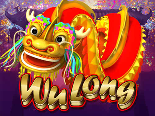 ta777 casino login register download