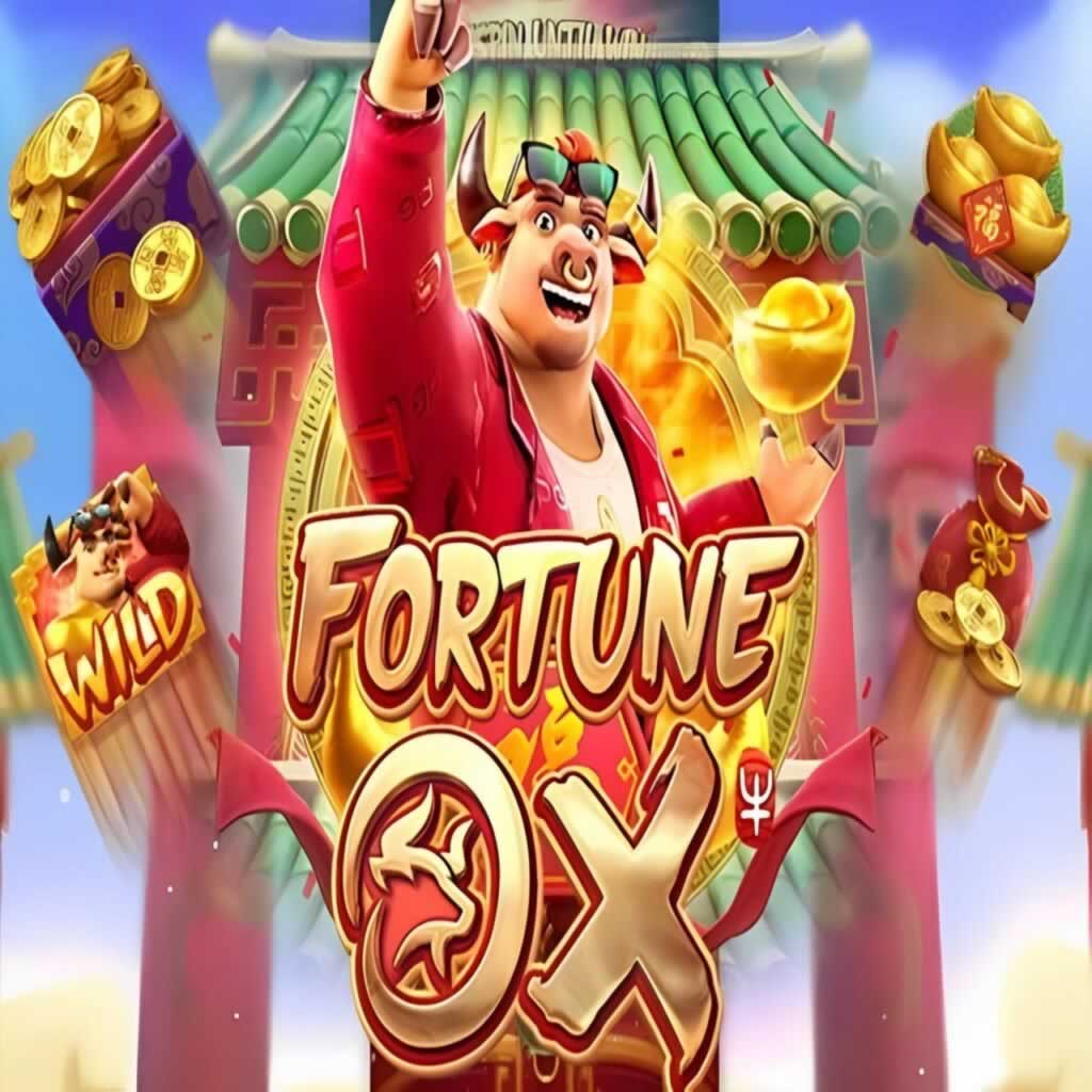 ta777 casino login register download