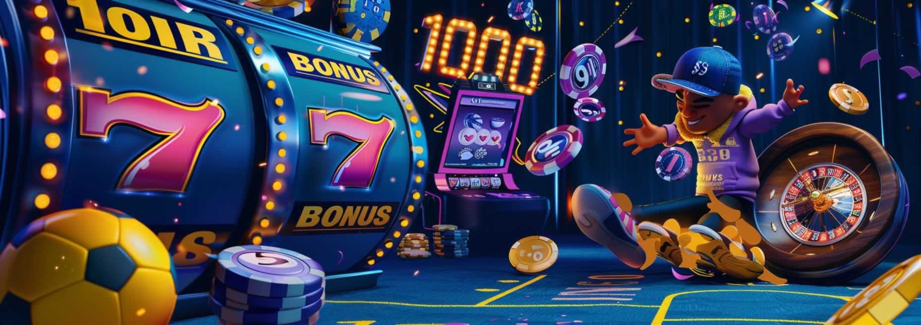 ta777 casino login register download