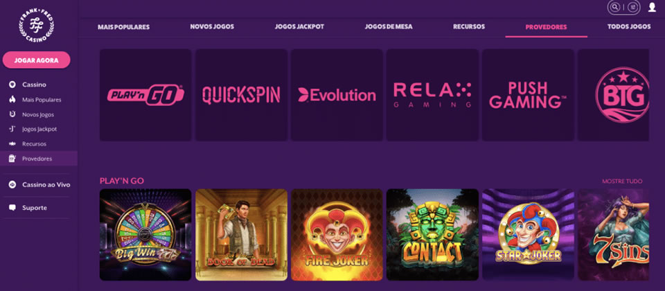 ta777 casino login register download