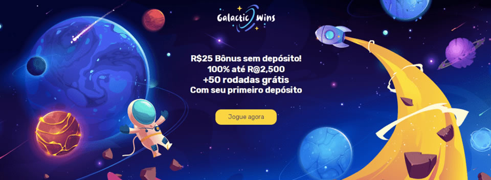 phdream casino online