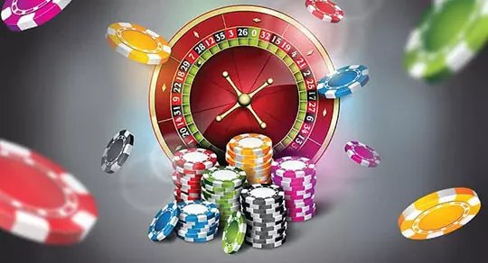 ta777 casino login register download