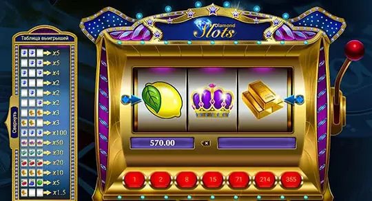 phdream casino online