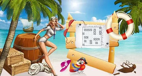 phdream casino online