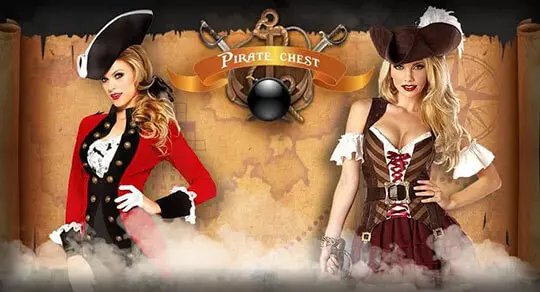 phdream casino online