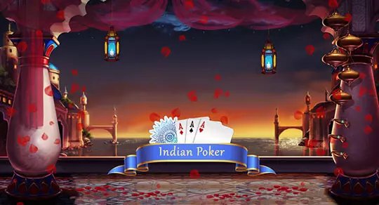 ta777 casino login register download