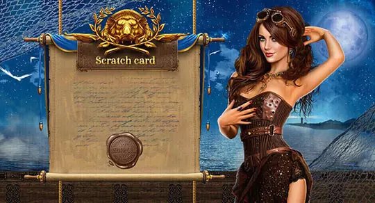 casinyeam online casino login