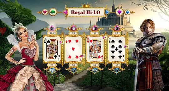 ta777 casino login register download