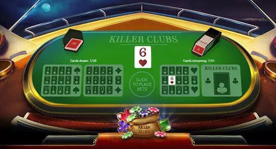 jili888 online casino