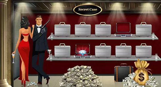 ta777 casino login register download