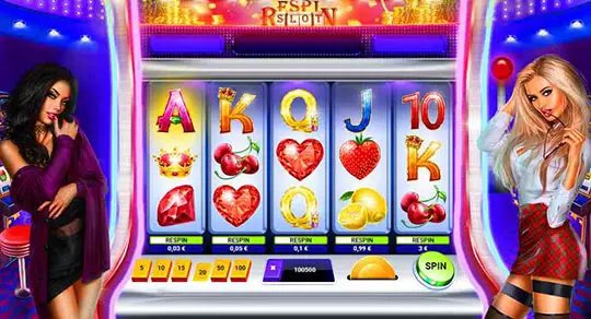 ta777 casino login register download