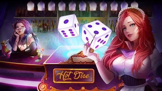 haha777 online casino