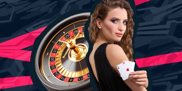 ta777 casino login register download