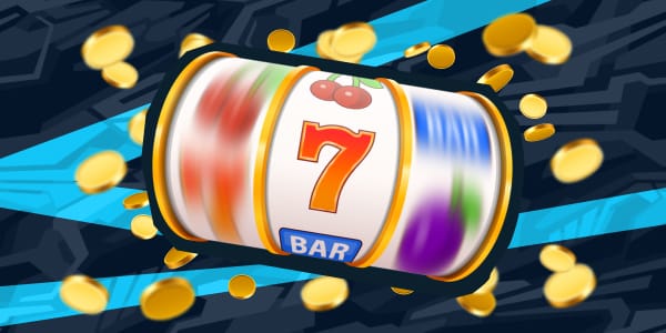 ta777 casino login register download