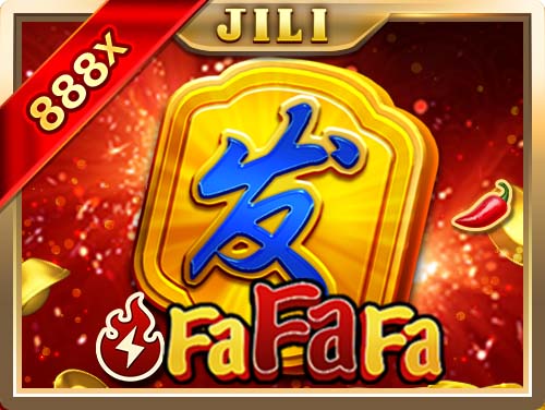 jili777.com ph login