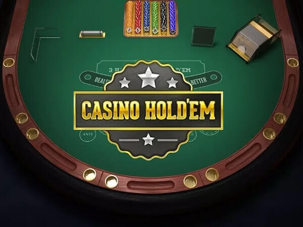 ta777 casino login register download