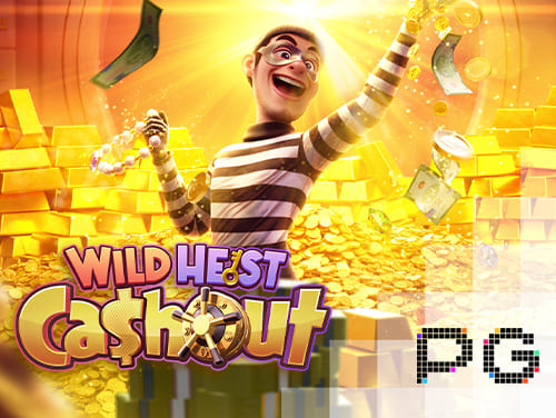 phdream casino online