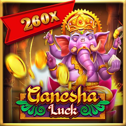 ta777 casino login register download