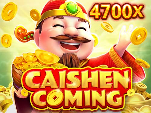 ph 365 casino login download