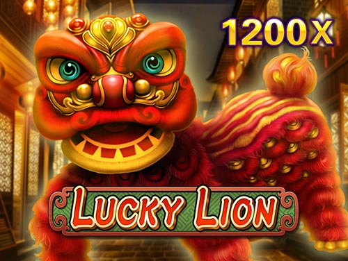 ta777 casino login register download