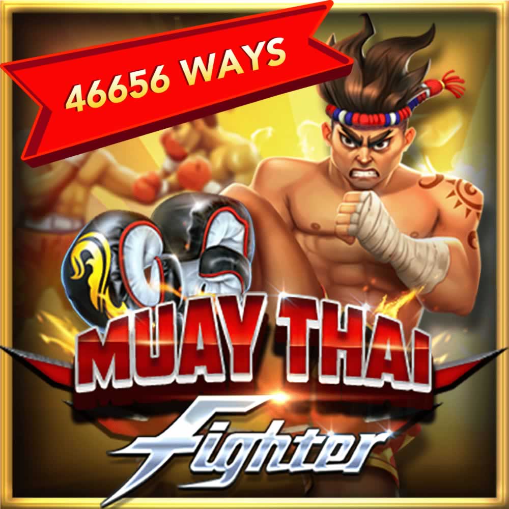 ph777 apk download ph777 casino