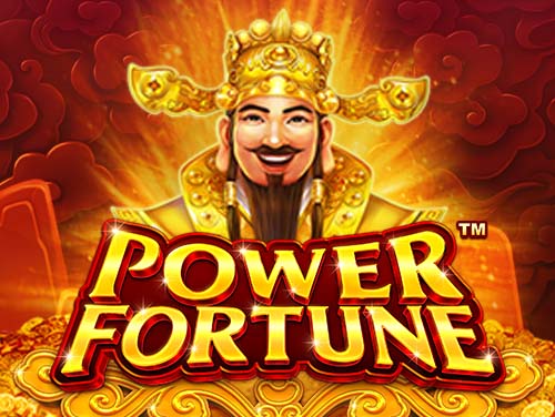 ta777 casino login register download