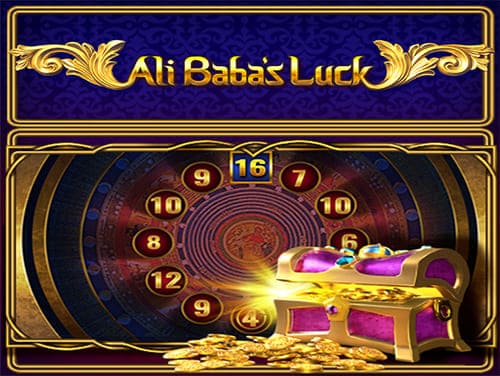 ta777 casino login register download