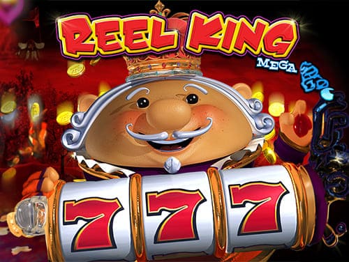 ta777 casino login register download