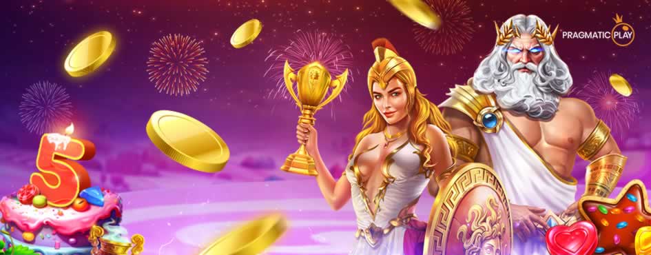 phdream casino online