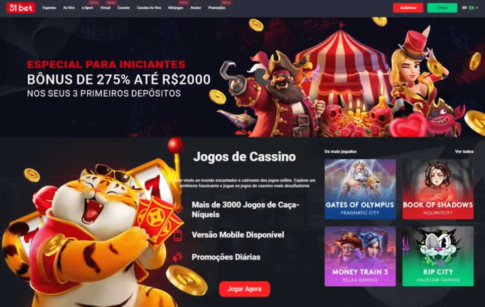 phdream casino