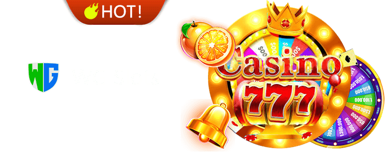 ta777 casino login register download