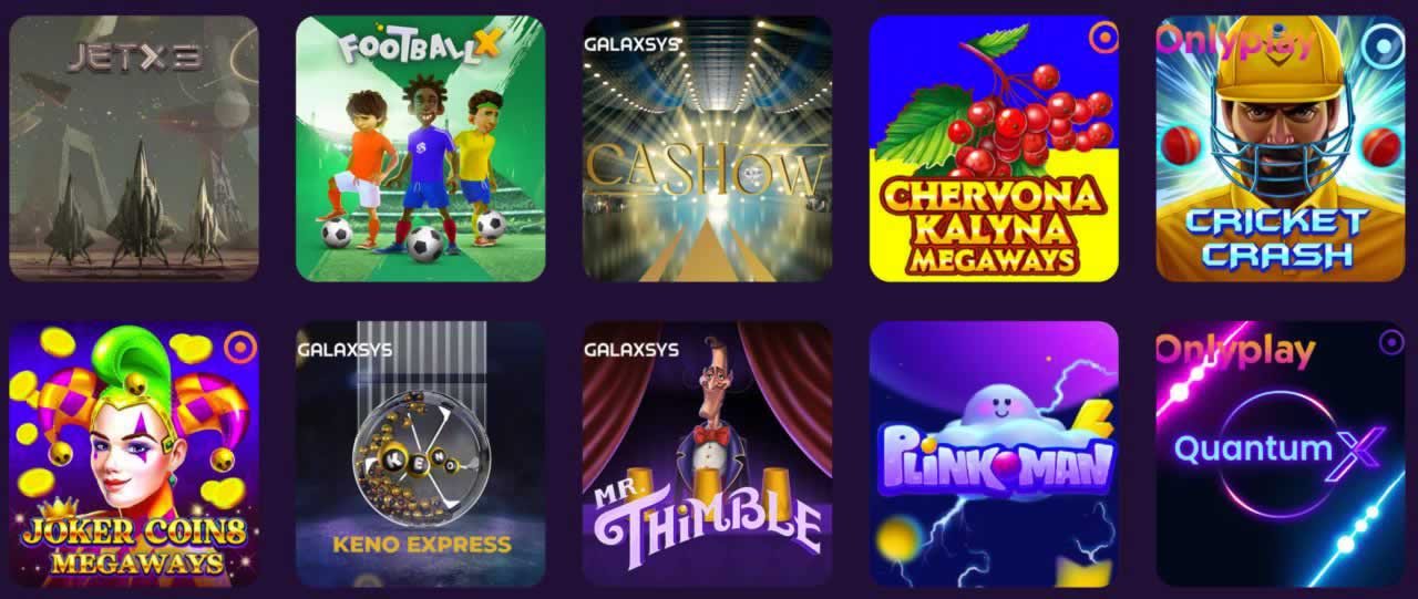 ta777 casino login register download