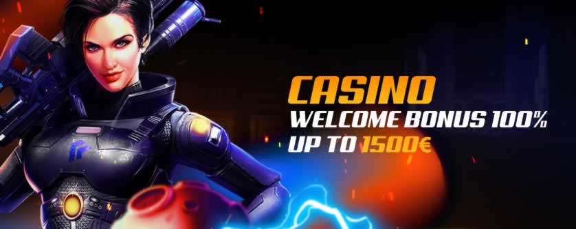 ta777 casino login register download