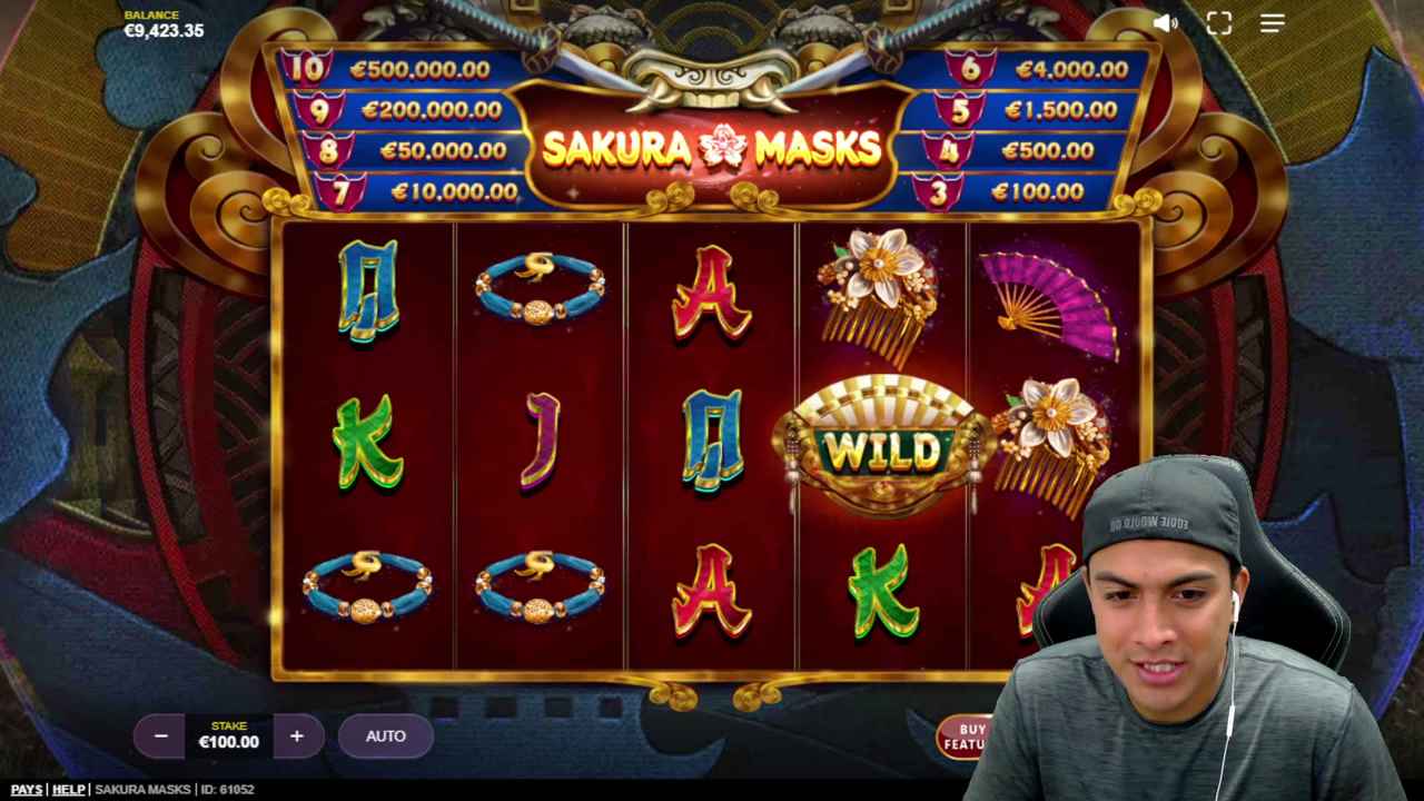 ta777 casino login register download