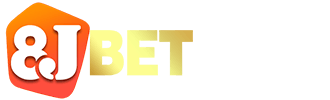 G7bet casino - Jiliace